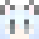 elifss