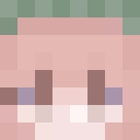 elifsu