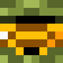 elmencho