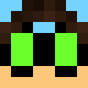 elmir