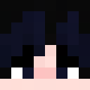 elmowhaa