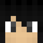 elonex