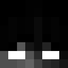 elonex01