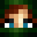 elwin