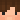 ember_the_first