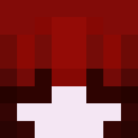 User minecraft head