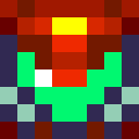 emini