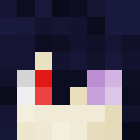 emirbaba