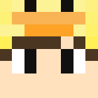 emirbaba1