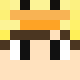 emirbaba1