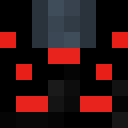 emirberacelebi