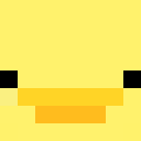 emirbrt