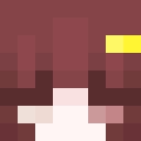 emire