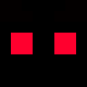 emirefaa