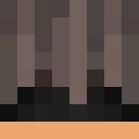 emirex10