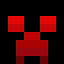 emirkaan789