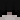 emirkty