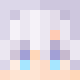 emirs_170