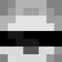 emirs_monke