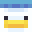 emirsade
