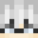 emirsamaishere