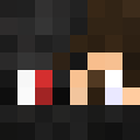 emirxd