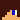 emo__gamer