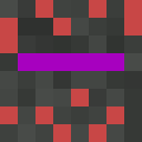 emolar