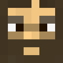 emoo10