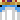 emperor_wailord