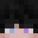 emr3yey