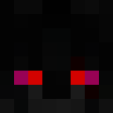 emrekral