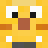 emu_kun