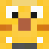 emu_kun
