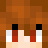 emyanime