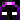 ender__benz