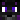 ender_wolf