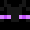 endercraftm_