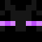 endercraftm_