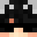 enderflame