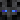 enderknight12345