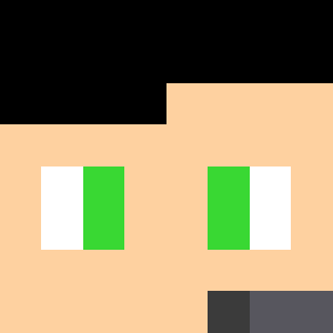 Imagen de enderkriper2009
