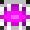 endoplaz