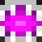 endoplaz
