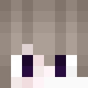 endermann_mc