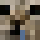 enesbabapro2
