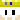 enify_