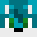 eniyi