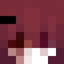 ens2