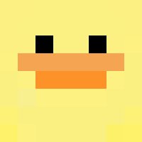 Ente's Skin  Minecraft Online Skin Viewer and Stealer